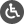 Accessibility-option